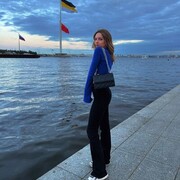  -,   , 29 ,   c 