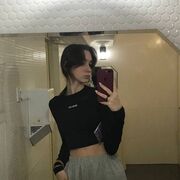 ���������� ��������, ���� ������� ���, 20 ���, ������������ ��� ������, ����� � ���������