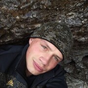  ,   , 33 ,   ,   