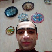  ,   , 41 ,   ,   , c , 