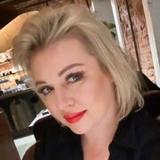 ���������� ������, ���� ������� �����, 44 ����, ������������ ��� ������, ����� � ���������