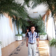  ,   , 61 ,     , c 