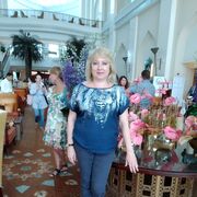  ,   Val, 61 ,   ,   