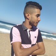 ���������� ������, ���� ����� Hani zakaria, 24 ����, ������������ ��� ������, ����� � ���������, c�������� ���������