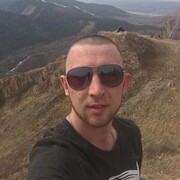  ,   , 29 ,   ,   , c , 