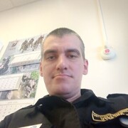 ���������� ����������, ���� ������� ������, 39 ���, ������������ ��� ������, ����� � ���������