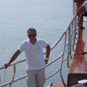 ���������� �����, ���� ������� ����, 52 ����, ������������ ��� ������, ����� � ���������, c�������� ���������