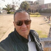  ,  alejandro, 64