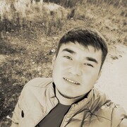   ,   , 32 ,   , c 