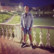 ,   , 26 ,   ,   