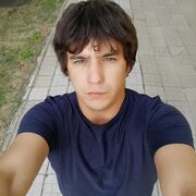  ,  , 36