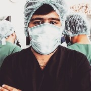  ,   Omar, 35 ,   ,   , c 