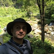  ,   Vusal, 35 ,   ,   