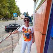  ,   , 33 ,     , c 