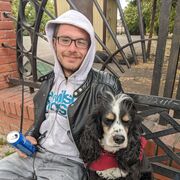 ���������� ���������, ���� ������� ����, 32 ����, ������������ ��� ������, ����� � ���������, c�������� ���������