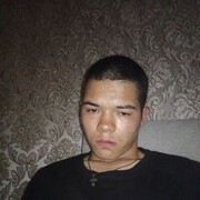  ,   , 19 ,   ,   