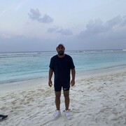 ���������� ������, ���� ������� Ilker, 37 ���, ������������ ��� ������, ����� � ���������