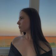  ,  , 24
