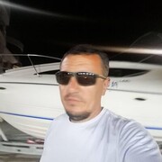 ���������� �����������, ���� ������� ������, 45 ���, ������������ 