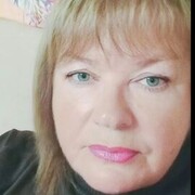 ���������� ����, ���� ������� �������, 63 ����, ������������ ��� ����� � ���������, ���������