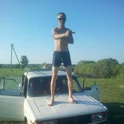  ,   Vadim, 35 ,   ,   , c , 