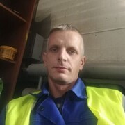  ,  , 36