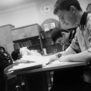 ���������� ���������, ���� ������� Tema, 29 ���, ������������ ��� ������, ����� � ���������, c�������� ���������