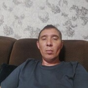  -,   , 36 ,   ,   , c , 