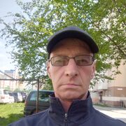  -,   , 51 ,   ,   