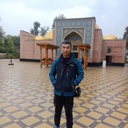 ���������� ������, ���� ������� ����, 30 ���, ������������ ��� ������, ����� � ���������