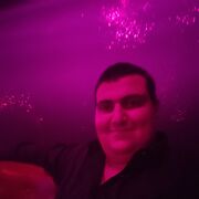  ,   , 31 ,   ,   , c 