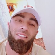  ,   , 32 ,   ,   