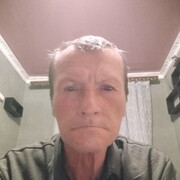 ���������� ��������, ������� ������, 64