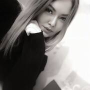  ,   Tanya, 30 ,   ,   , c , 