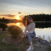  ,  , 26