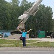  ,   , 34 ,     , c 