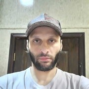  ,   , 46 ,   ,   , c , 