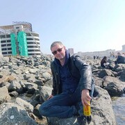 ���������� �����������, ���� ������� �����, 37 ���, ������������ ��� ������, ����� � ���������, c�������� ���������