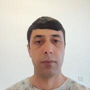 ���������� �����, ���� ������� ����, 44 ����, ������������ ��� ������, ����� � ���������