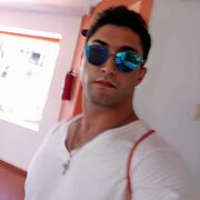  ,  Ihor, 38