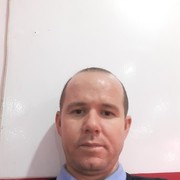  ,   A, 50 ,   ,   , c 
