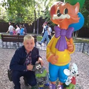 ���������� �����, ���� ������� ������, 60 ���, ������������ ��� ������, ����� � ���������, ���������