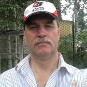  -,   , 60 ,     , c 