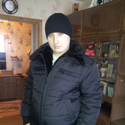  ,   Gideon, 36 ,   ,   , c 