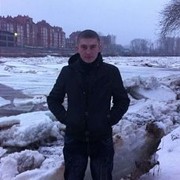 ���������� ��������, ���� ������� �������, 32 ����, ������������ ��� ������, ����� � ���������, c�������� ���������