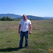 ���������� ����, ���� ������� Rufat, 51 ���, ������������ 