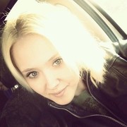 ���������� �����������, ���� ������� �������, 31 ���, ������������ ��� ������