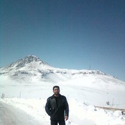 ���������� �����, ���� ������� SAMVEL, 51 ���, ������������ 