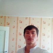  -,   SHOXRU, 31 ,   ,   , c 