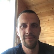 ���������� ������, ���� ������� �����, 42 ����, ������������ ��� ������, ����� � ���������